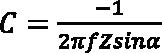 Capacitance-Inductance-Measurement-Application