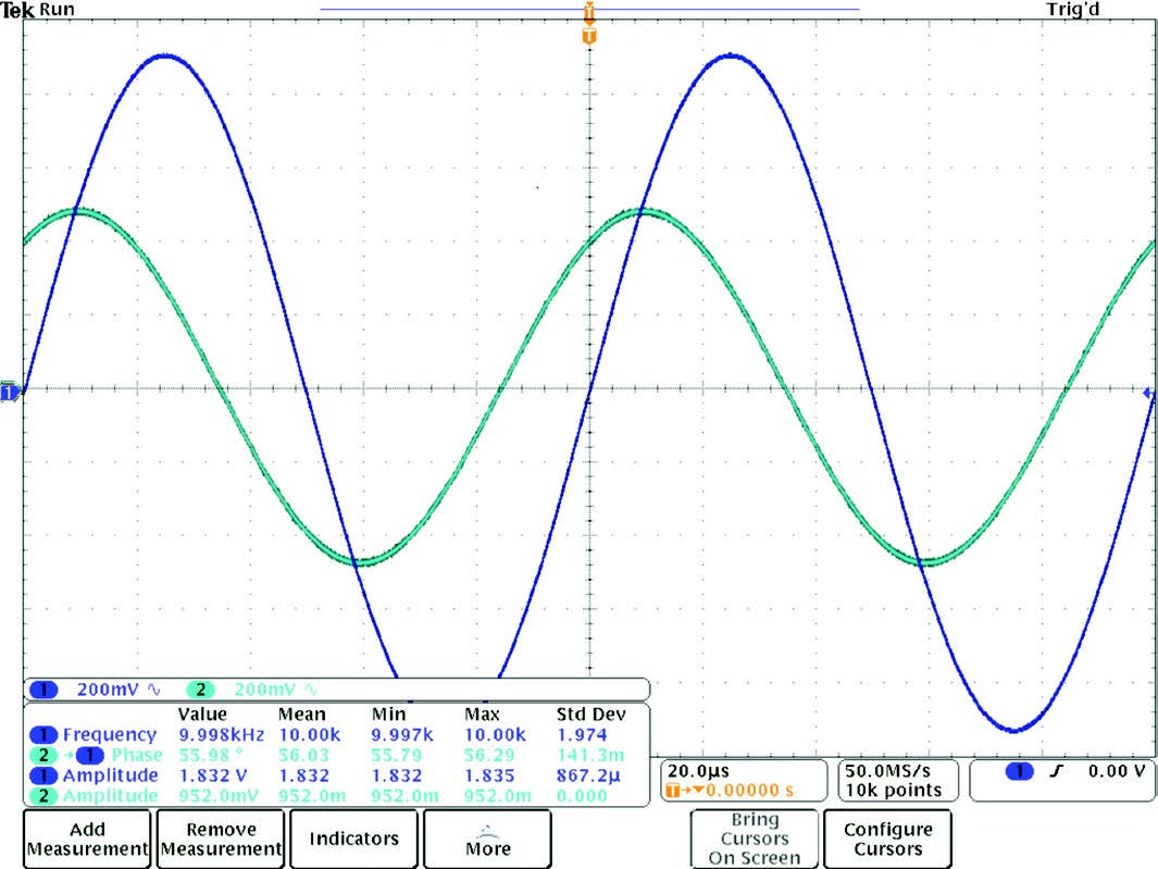 Capacitance-Inductance-Measurement-Application