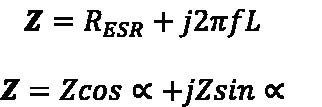 Capacitance-Inductance-Measurement-Application