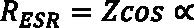 Capacitance-Inductance-Measurement-Application