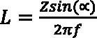 Capacitance-Inductance-Measurement-Application