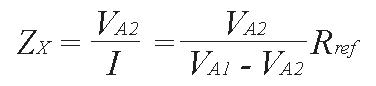 Capacitance-Inductance-Measurement-Application