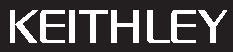 HALT-HASS-testing-fundamentals-Application
