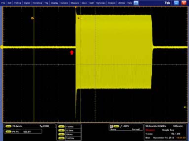 Making-Better-Scope-Measurements-Application