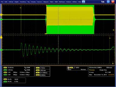 Making-Better-Scope-Measurements-Application