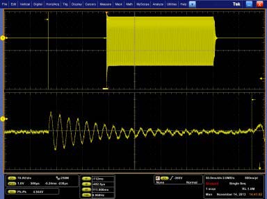 Making-Better-Scope-Measurements-Application