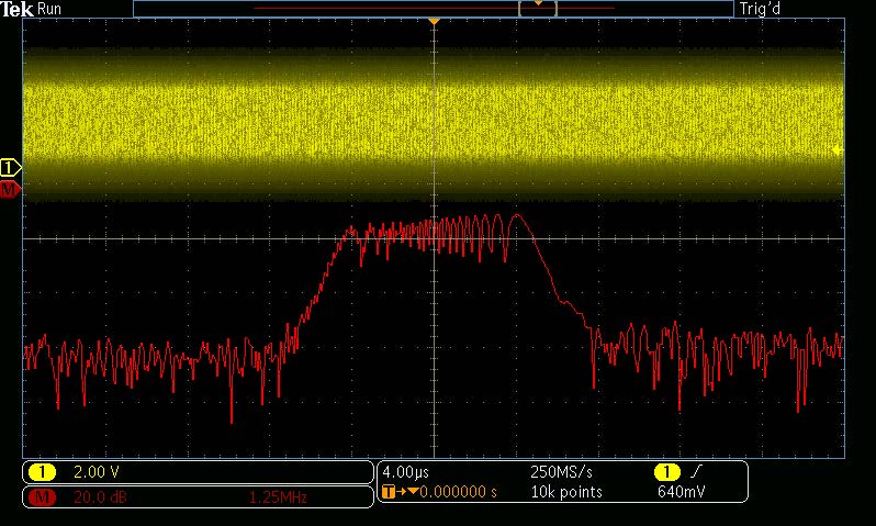 spectrum_view_frequency_analysis-Application