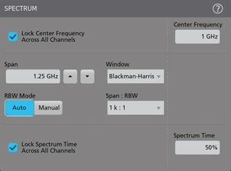 spectrum_view_frequency_analysis-Application