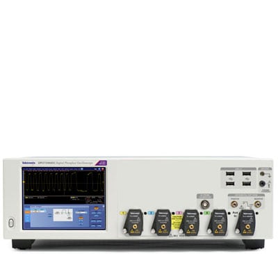 DPO77002SX