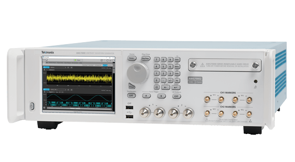 AWG 70000
