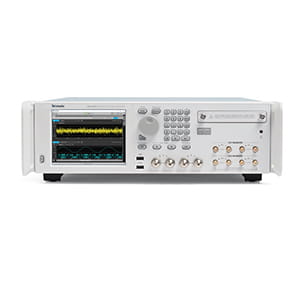 AWG70000 任意波形发生器