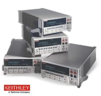 Source-Measure-Unit-Series-2400-Source-Measure-Unit-Datasheet