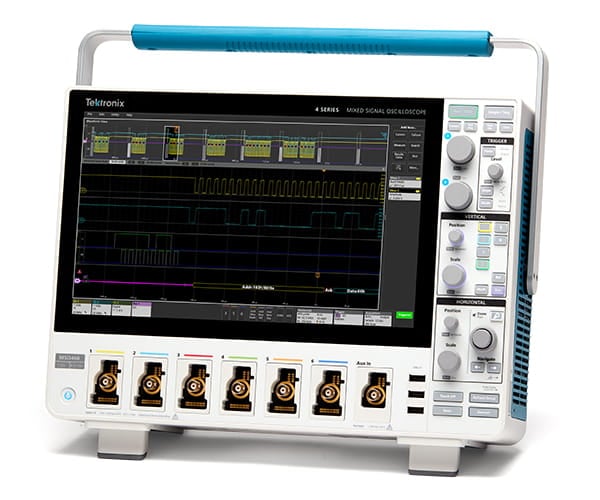 MSO46B
