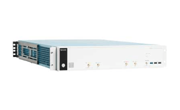 6 Series low profile digitizer