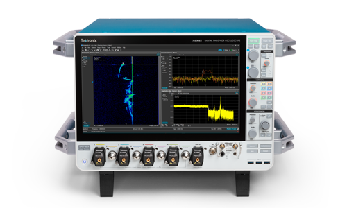 Photonic Doppler Velocimetry
