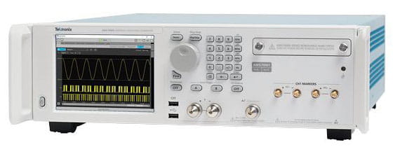 因果律 VTR アダプター イクリプス KW-1275A 互換 外部入力 コード