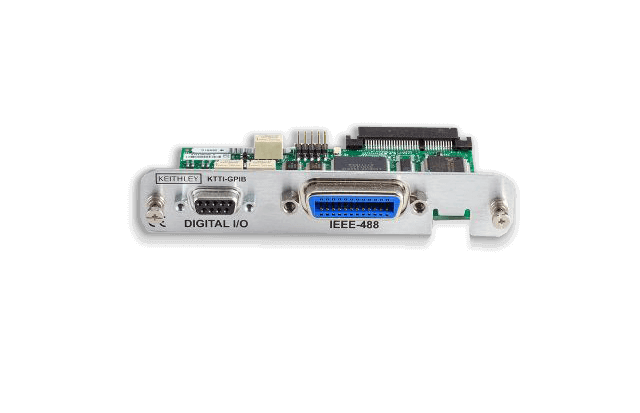 DAQ6510_OptionalInterface_iEEE488_4in_0