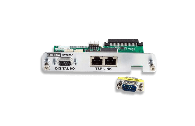 DAQ6510_OptionalInterfaceTSPLink_4in