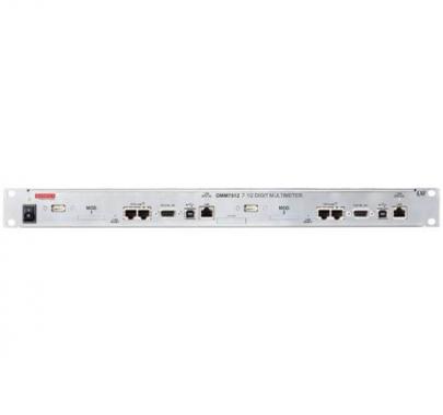 DMM7512_Front