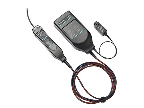 isovu-probe-3