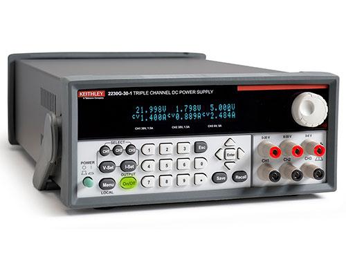 2230G-30-1_34view_5in_0