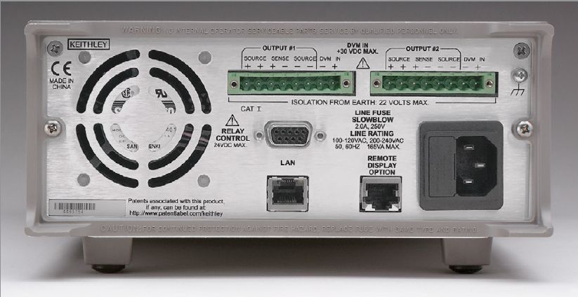 2306-LAN