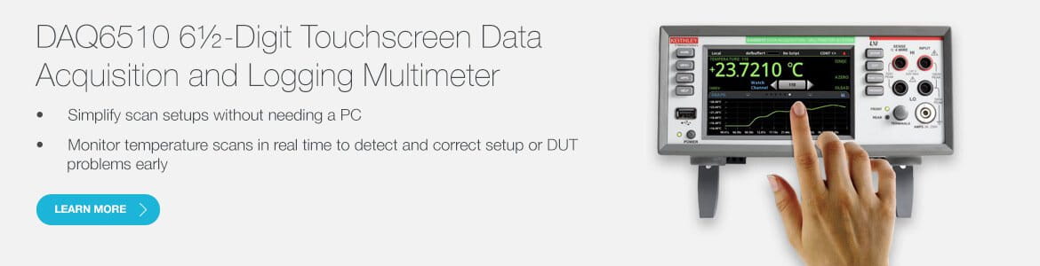 bottom_banner_DAQ6510