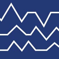 Keithley Kickstart - 数据记录器