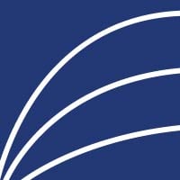 Keithley Kickstart - IV 表征器