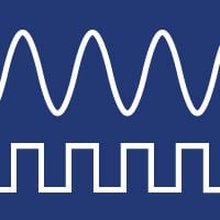 Keithley Kickstart - 示波器