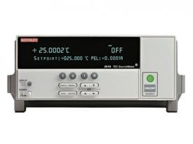 2510 Optical SMU for Laser Diode