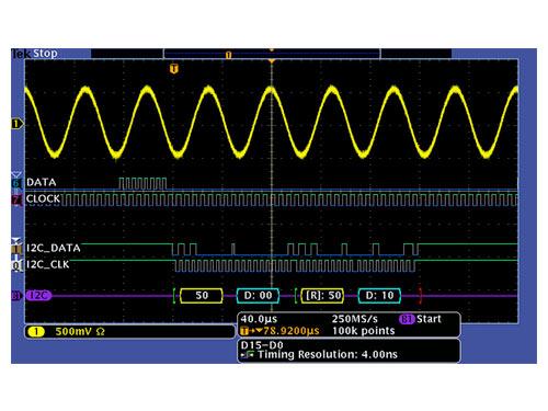 mso3000-screen-lrg_0