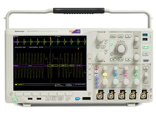 Tek-mso4104b_02b_h%20USB%20Crossfire%20change%204K%20screen_2