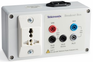 PA3000-PA1000-Power-Analyzer-Accessories-Datasheet--771313-13-N.jpg PA3000-PA1000-Power-Analyzer-Accessories-Datasheet--771313-13-N