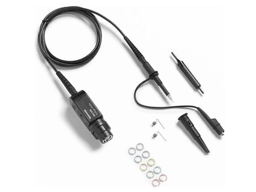 Passive Probe
