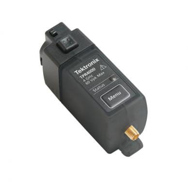 Tektronix TPR4000 Power Rail Probe