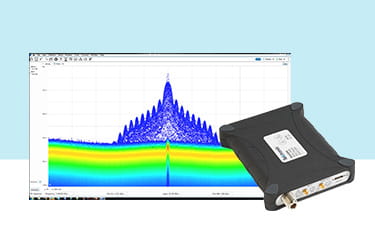 SUGI Speech Analyzer 音声解析ソフトウェア Amazon.co.jp: SUGI