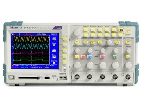 tps2000B 1