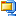 zip icon