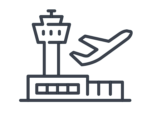 Avionics Calibration