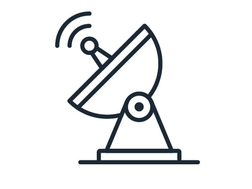 Communications Calibration