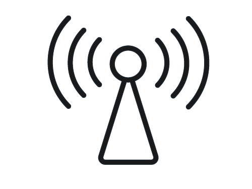 RF and Microwave Calibration