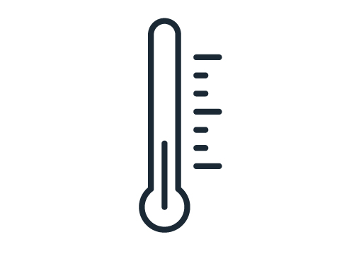 Temperature Calibration