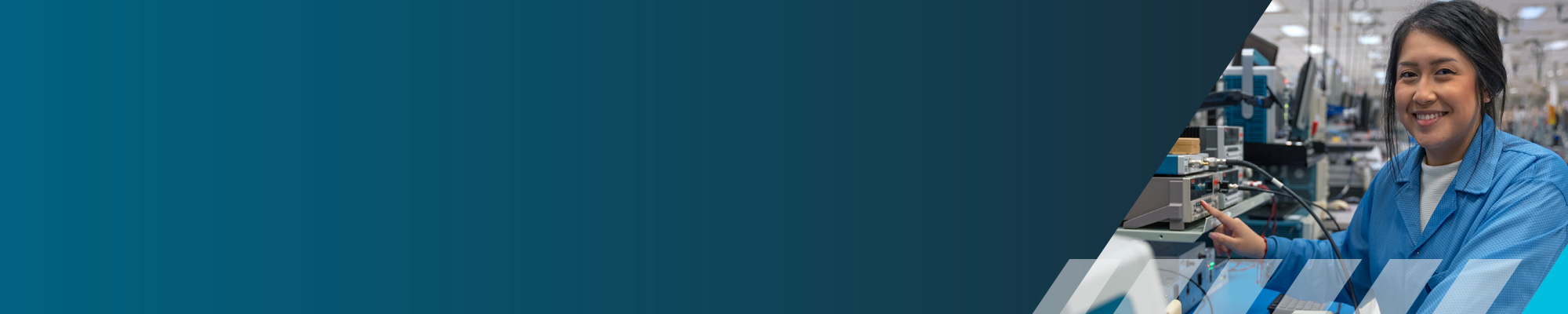 Multi Brand OEM Compliant Calibration Services