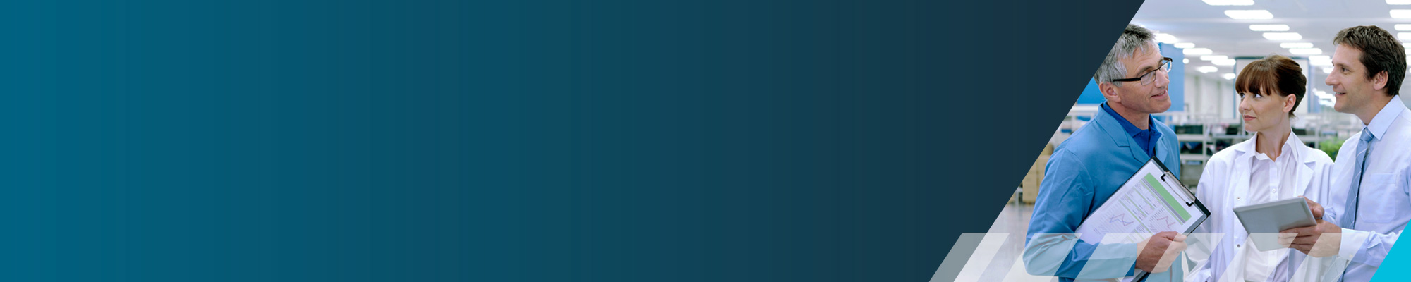 Accredited calibration services from Tektronix and Keithley