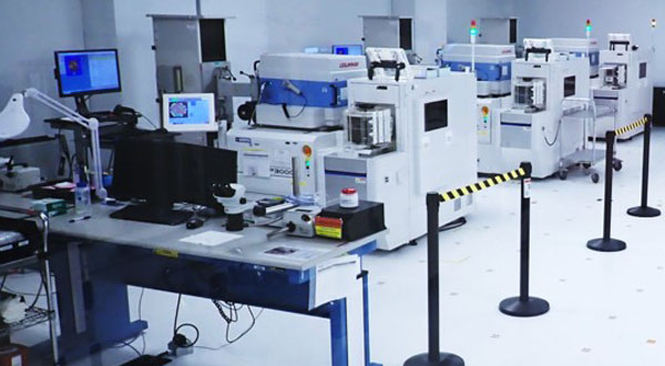 Product-Floor_600x330