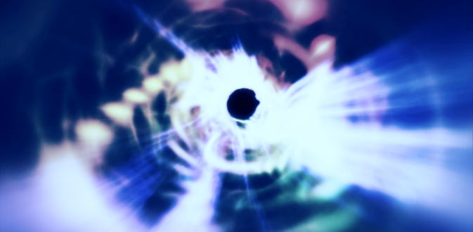 Photonic Doppler Velocimetry 