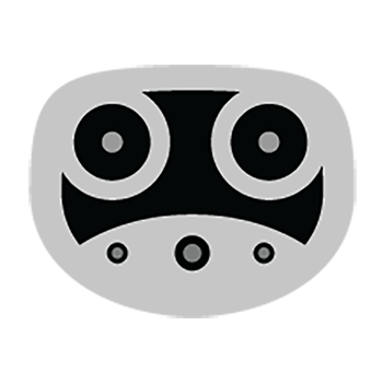 charger configuration