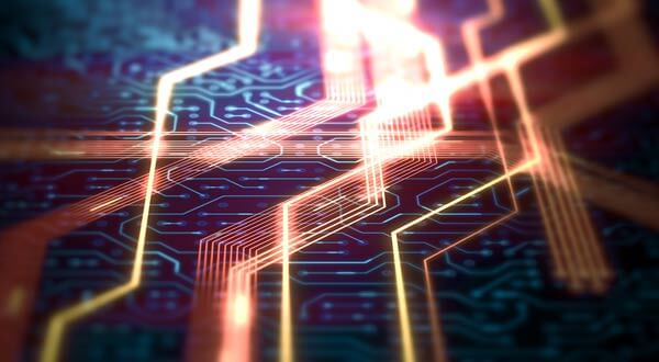 MIPI M-PHY Transmitter Conformance Testing