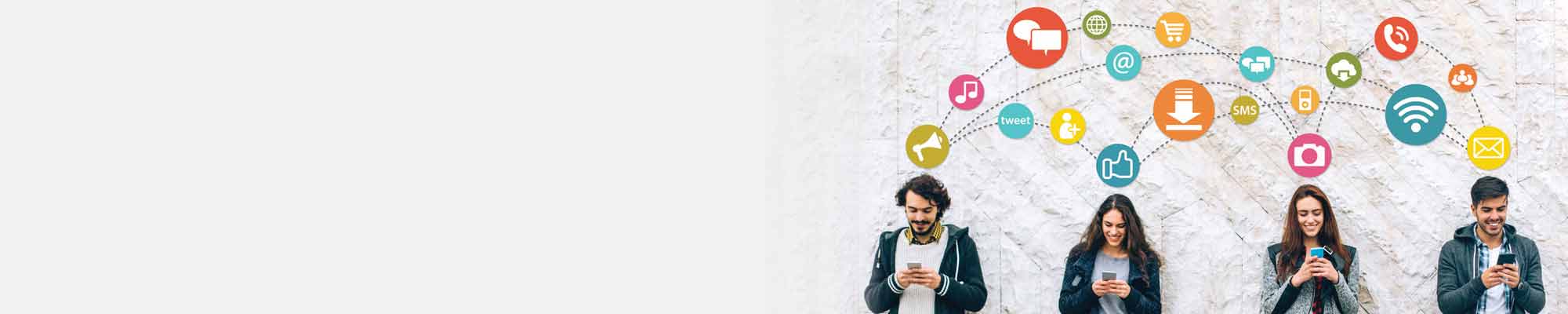 The MIPI Interface Challenge